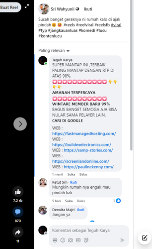 Screenshot 7.png
