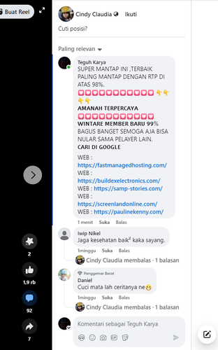 Screenshot 4.png