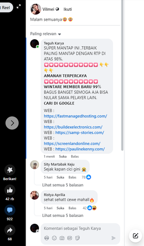 Screenshot 10.png