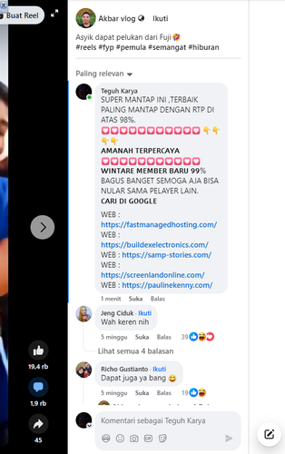 Screenshot 1.png
