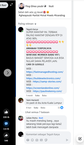 Screenshot 3.png