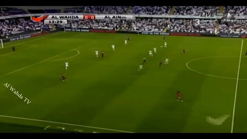 BRuJO3ySZ5Iqu4Px.jpg