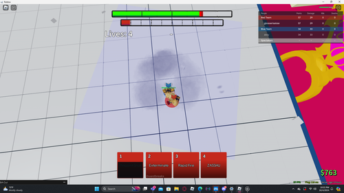 source.png