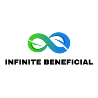 INFINITE BENEFICIAL.png