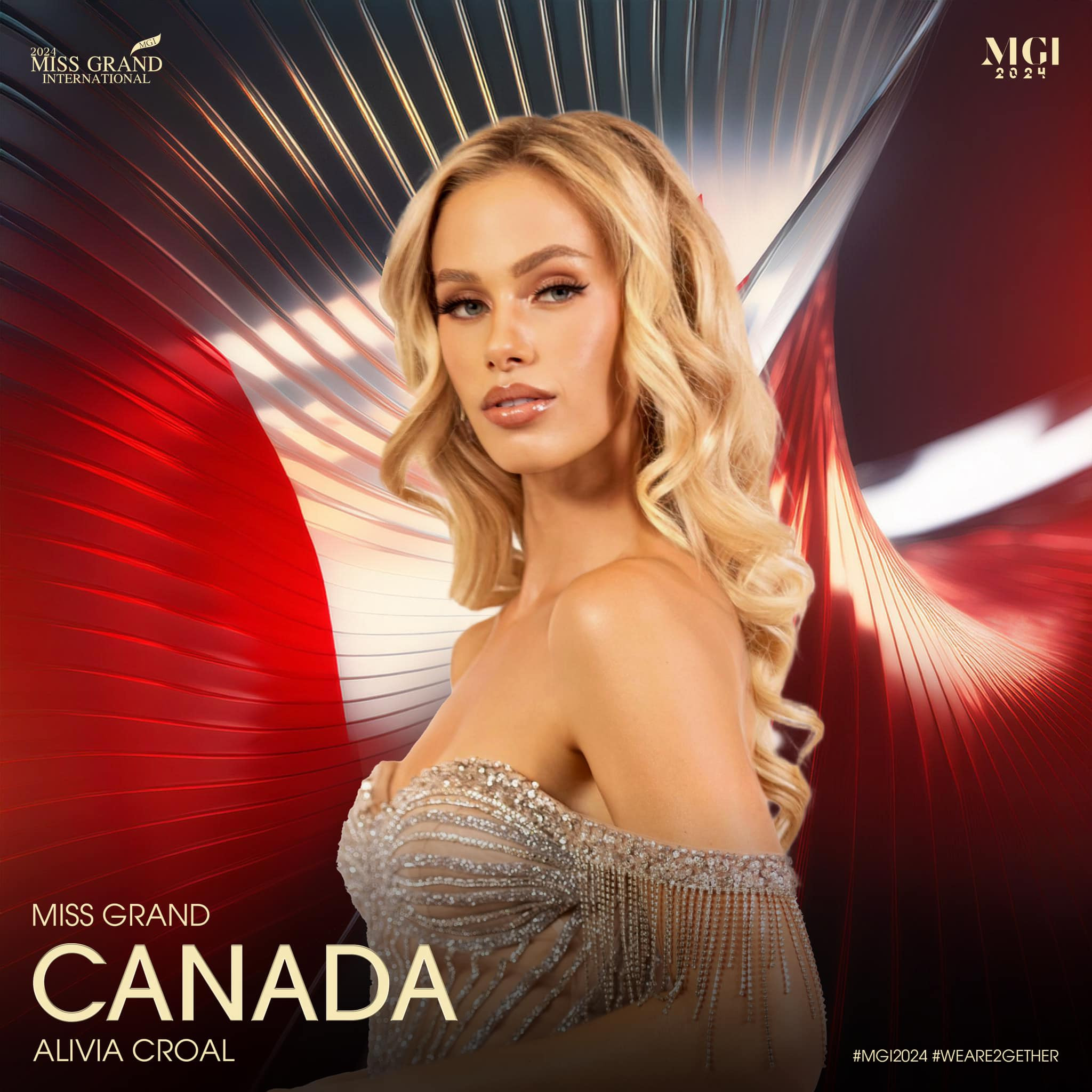 candidatas a miss grand internatonal 2024. final: 25 oct. sede: bangkok. - Página 2 DmJAl3J