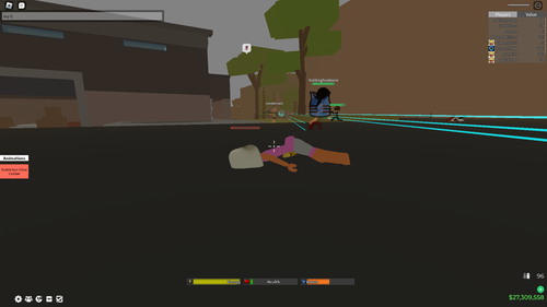 source.png