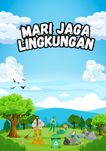 DAFTAR CANVA CREATOR.png