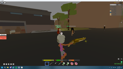 source.png
