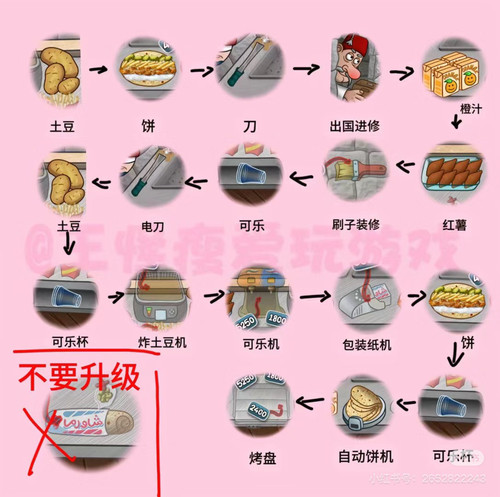 FF8CF18B 30DB 4F8D A5AE E706F969B6BA.jpg