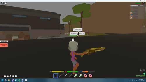source.png
