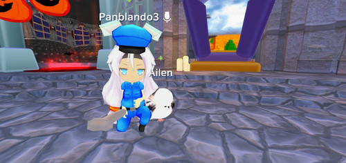 imagen.jpg