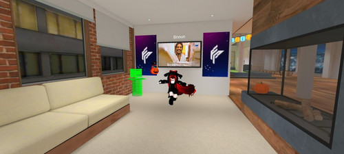 imagen.jpg