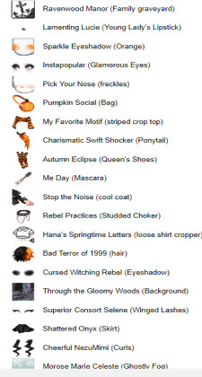 spook.jpg