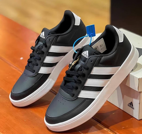 Adidas Breaknet Masculino.jpg