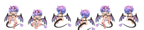 sb.png