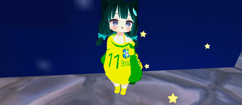 imagen.jpg