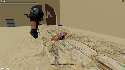 source.png