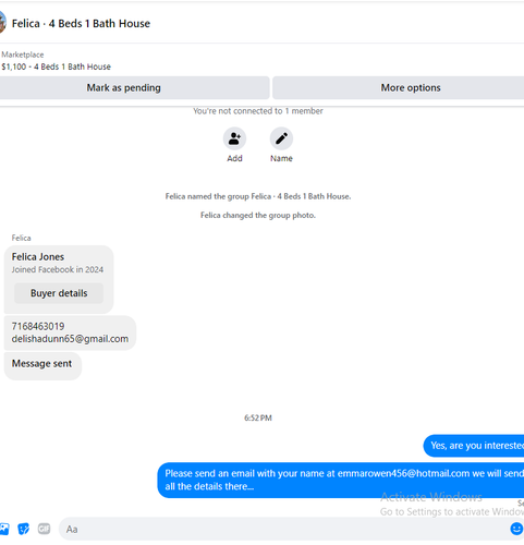 Screenshot 1.png