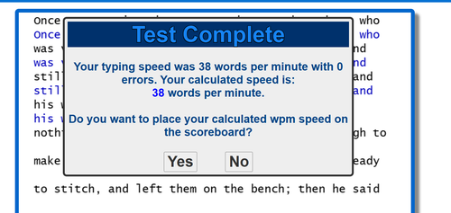 Screenshot 2024 10 04 220050.png