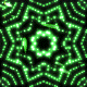 11.gif
