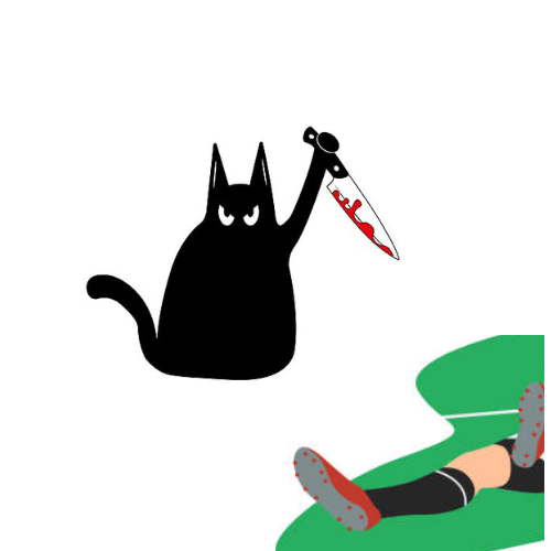 1000115168.png