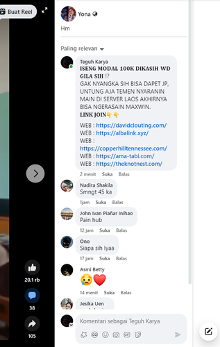 Screenshot 11.png
