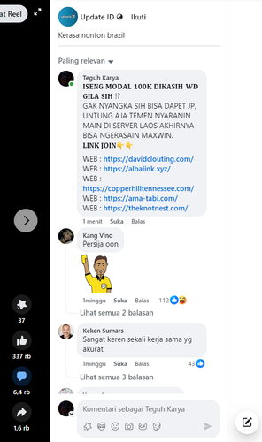 Screenshot 1.png