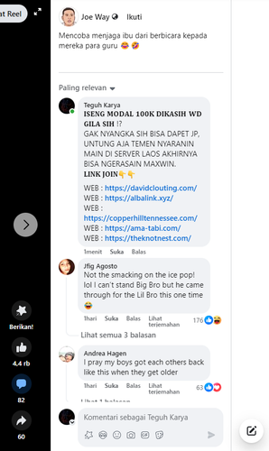 Screenshot 4.png