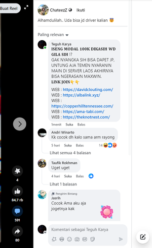 Screenshot 7.png