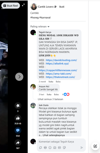 Screenshot 10.png
