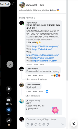 Screenshot 8.png
