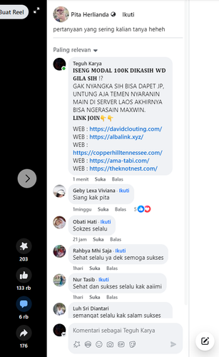 Screenshot 2.png