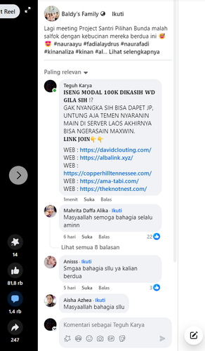Screenshot 5.png
