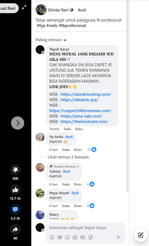 Screenshot 6.png