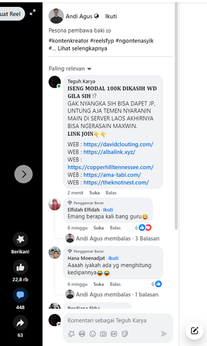 Screenshot 9.png