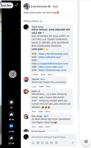Screenshot 3.png