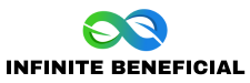 INFINITE BENEFICIAL (1).png