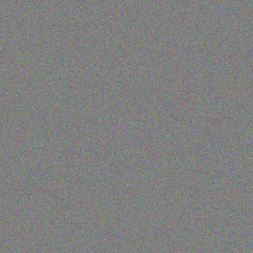 BW417.000017.png