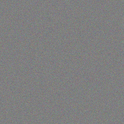 BW417.000009.png