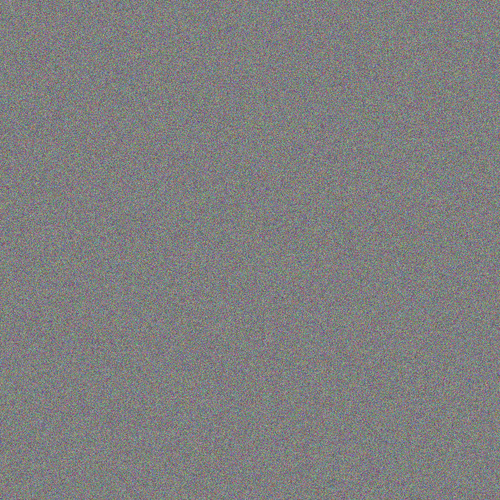 BW417.000005.png