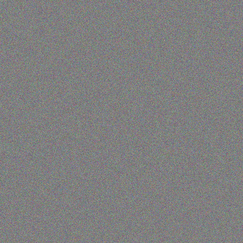 BW417.000023.png
