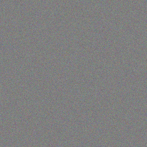 BW417.000038.png