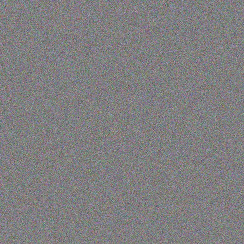 BW417.000011.png