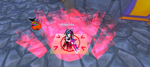 imagen.jpg