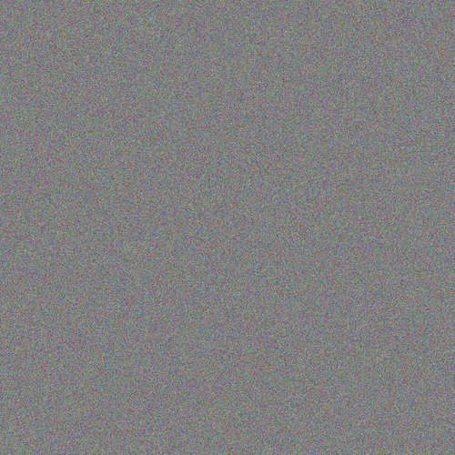 BW417.000035.png