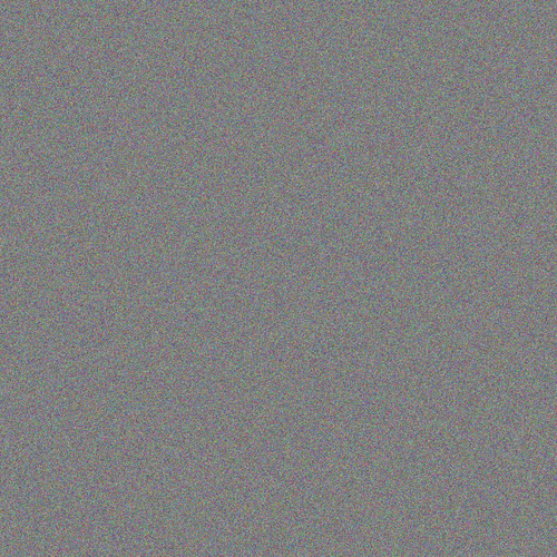 BW417.000041.png