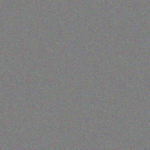BW417.000016.png