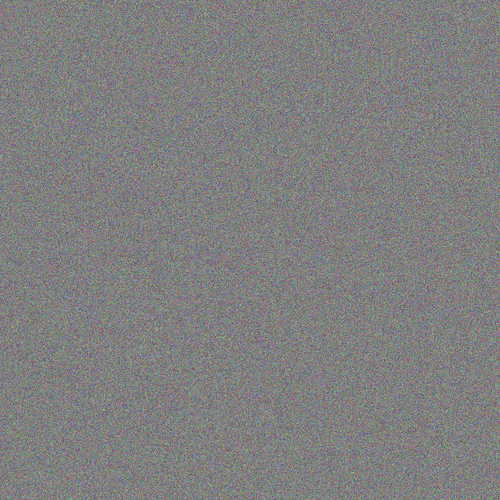 BW417.000014.png