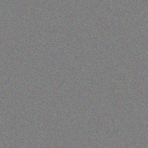 BW417.000034.png