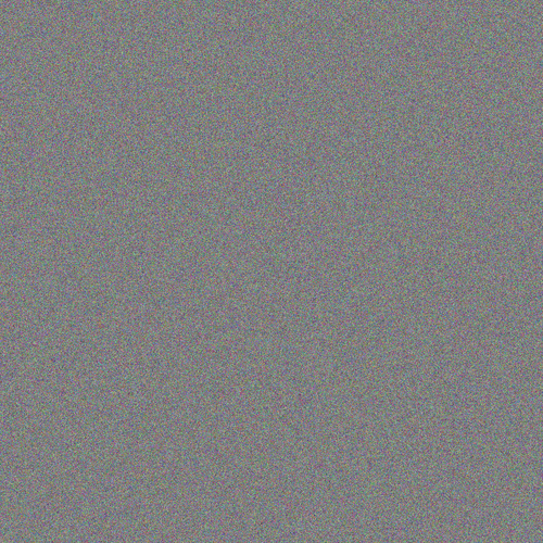BW417.000008.png